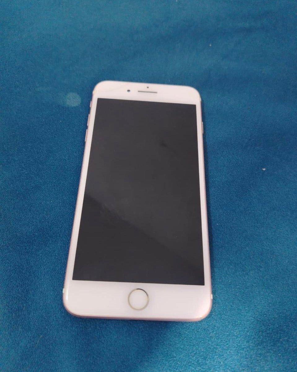 Iphone 7 Plus, 2/2