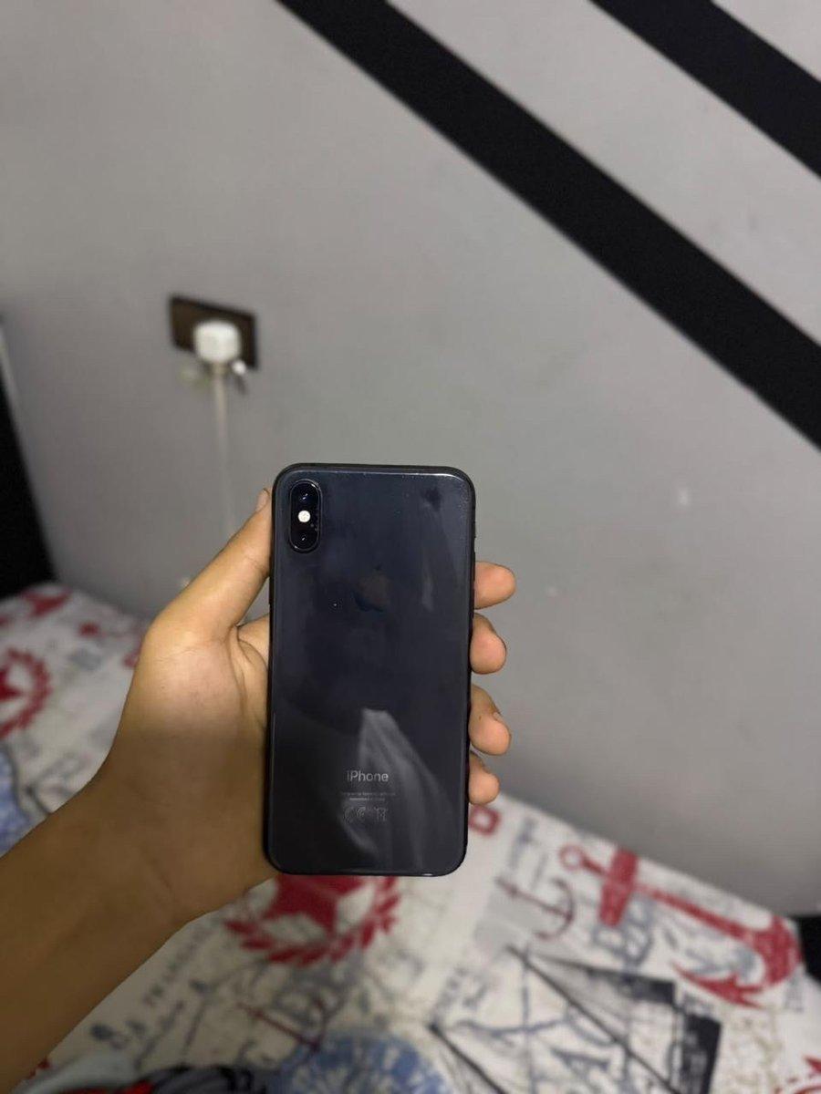 iphone Xs i