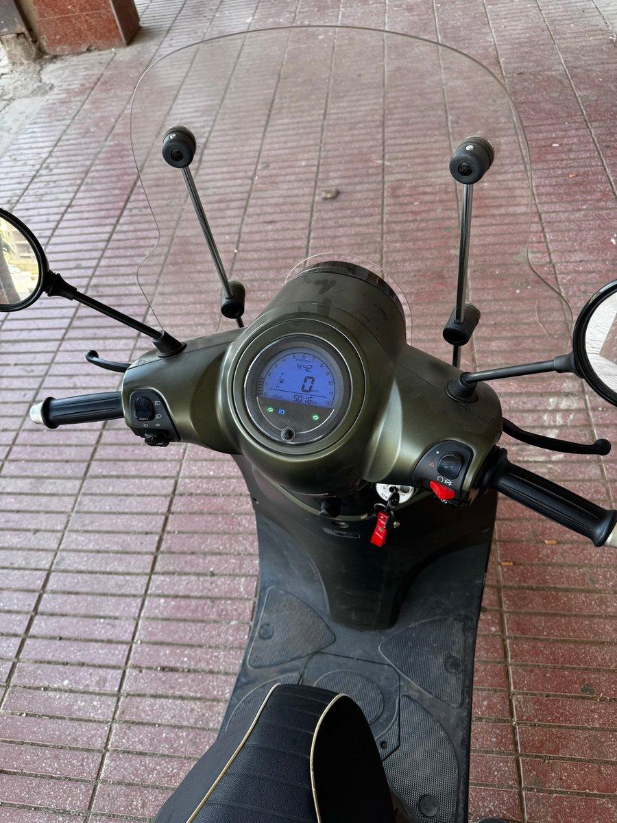 Moto Coppucino jnen 2026 📞☎️ 0715026897