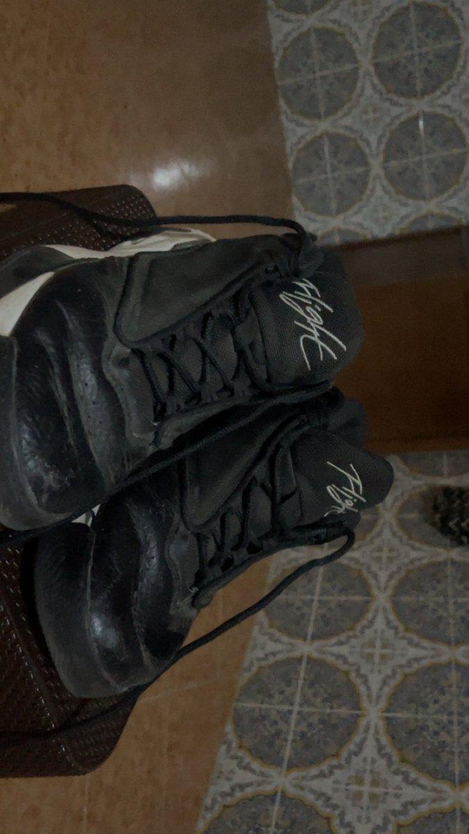 Jordan Max Aura 4, 2/4
