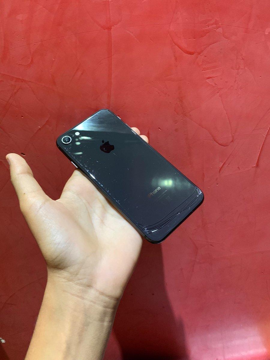 Iphone 8 Normal 3Mro Thal Jdid Ropriz Marhba