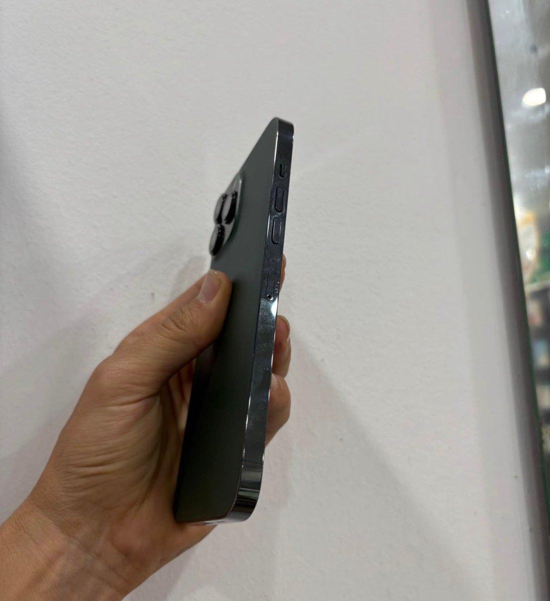 Iphone 13 Pro Max Paypas, 2/3